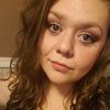 erinalise1
